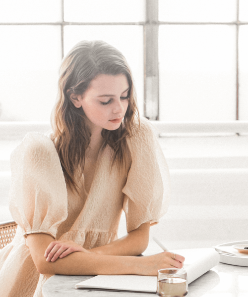 haute-stock-photography-blog2